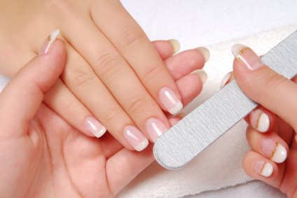 Aimz Nailz - Thumbnail