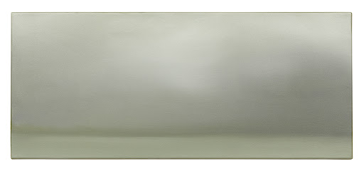 Atelier Linde Leijh - Thumbnail