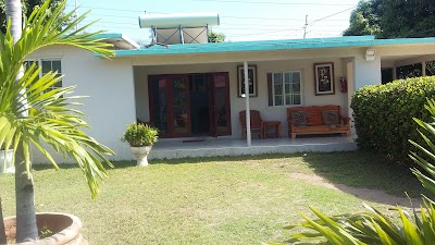 Photos of Mayfair Hotel