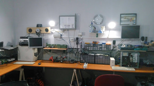ComputerGT365