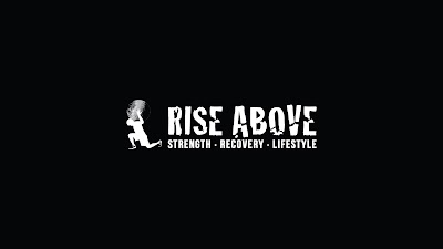 Rise Above Performance Training