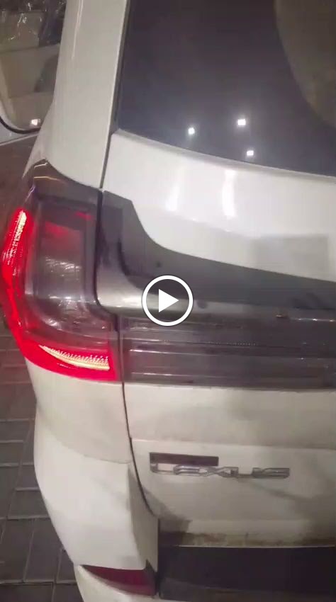 زينة السيارات (زينة طيبة) - صورة 2