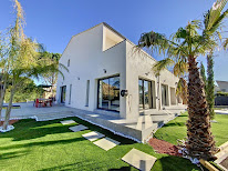 Saint-Clair Conciergerie Sète à Sète