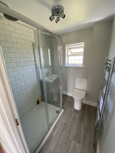 Rixson Plumbing & Heating - Thumbnail