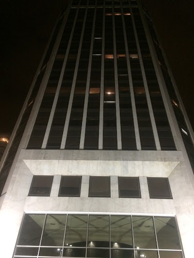 Photos of Civil courts Santiago