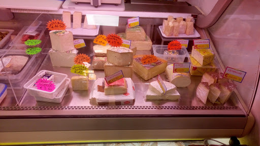 Alimentari "A Bitega" - Thumbnail