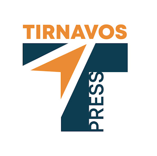 TirnavosPress.gr ΚΟΙΝΣΕΠ