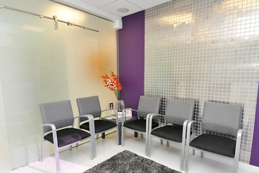 Desire Dental Care - Thumbnail