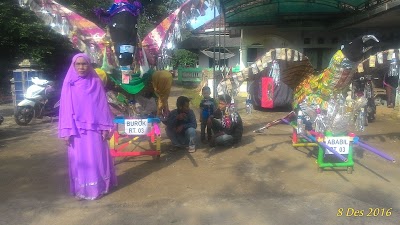 park