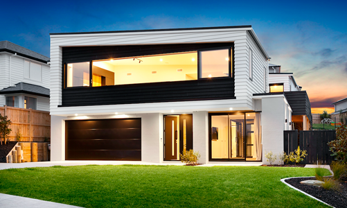 ELB Electrical Services & EV Charging - Thumbnail