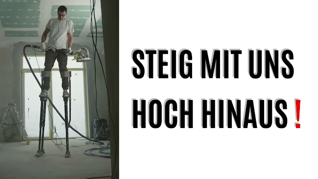 planova human capital ag - Temporärbüro Zürich Telefonnummer