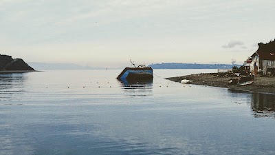 Photos of Sii Puerto Varas