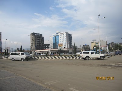 Photos of Olympia