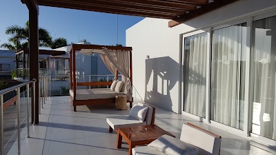 Photos of Zen Oasis Club Med