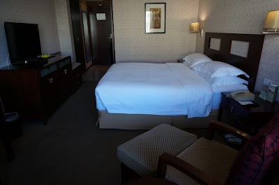 Photos of Sunworld Hotel