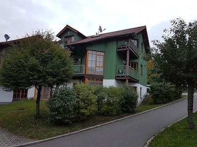 Photos of Feriendorf Glasgarten
