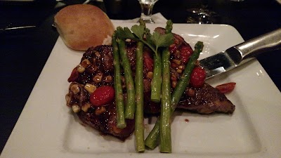 Photos of Baxters American Grille
