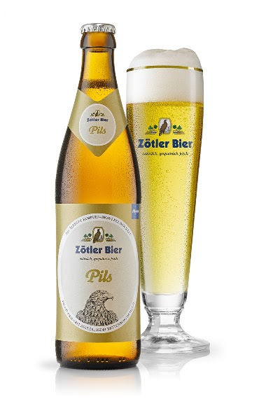 Photos of Privat-Brauerei Z&ouml;tler GmbH