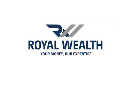 Af1qippnbqlbga Eticreomd3ody7x6zcf Eipd Rao=s458 K No