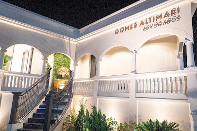 Gomes Altimari Advogados