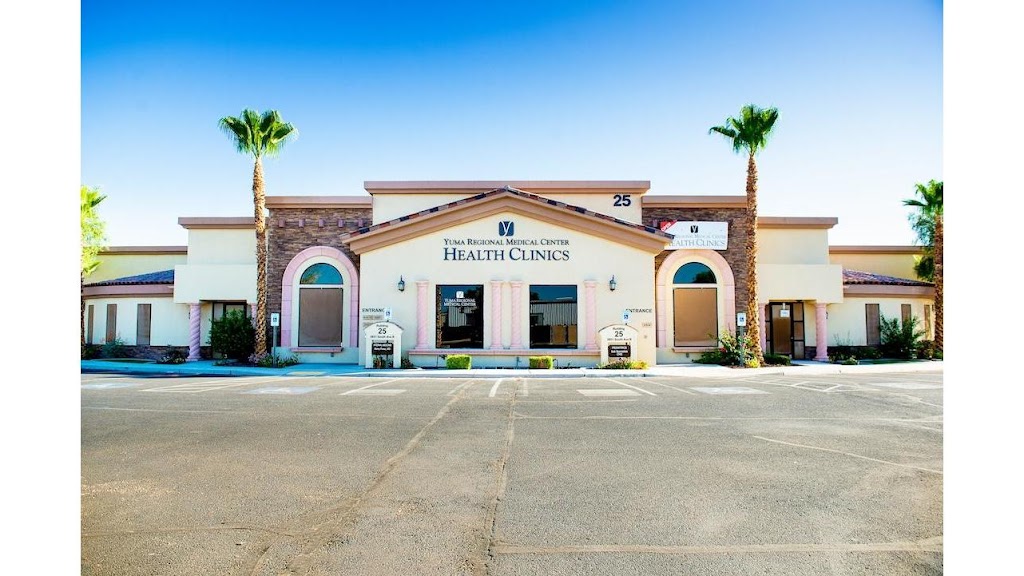 Onvida Health Pediatric Specialists