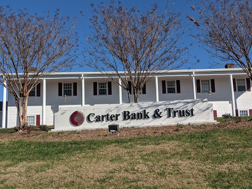 Bank Services of Virginia Inc - Thumbnail