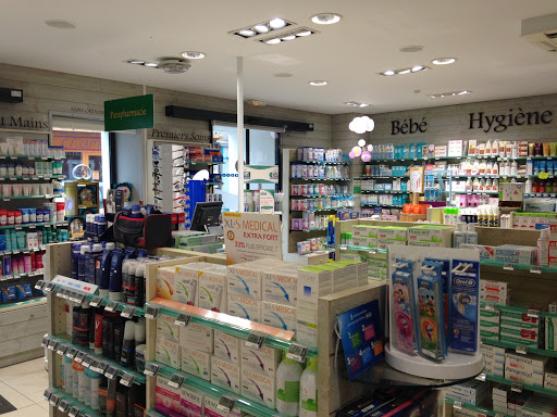 Pharmacy Citadel - Thumbnail