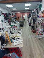 Les Caprices de Sylvie à Gournay-en-Bray