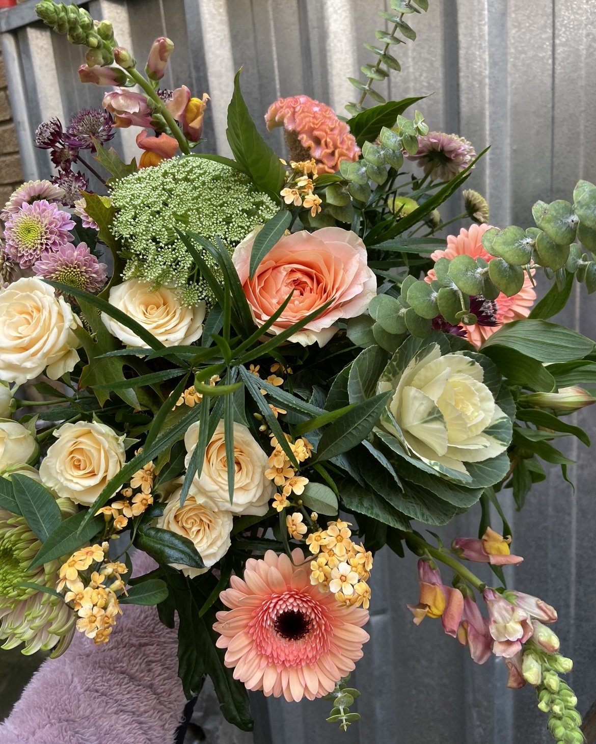 Fleur by Lizz - Florists - photo 1