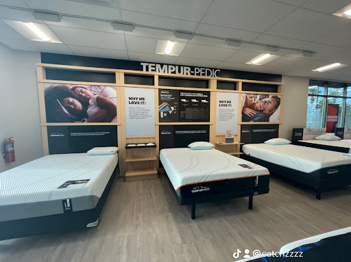 Mattress Firm Country Club Corners - Thumbnail