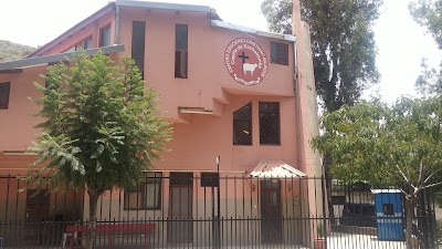 Photos of Colegio Cristiano Biling&uuml;e La Capilla de Cochabamba