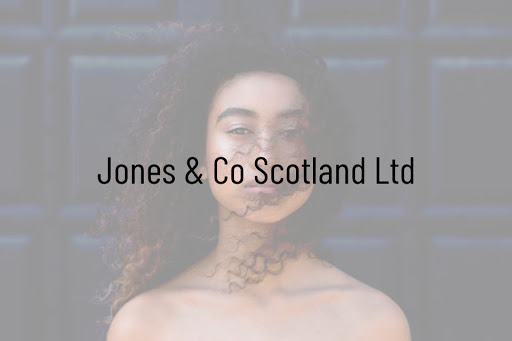 Jones & Co Scotland Ltd - Thumbnail