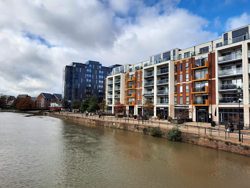 Zizzi - Bedford - Thumbnail
