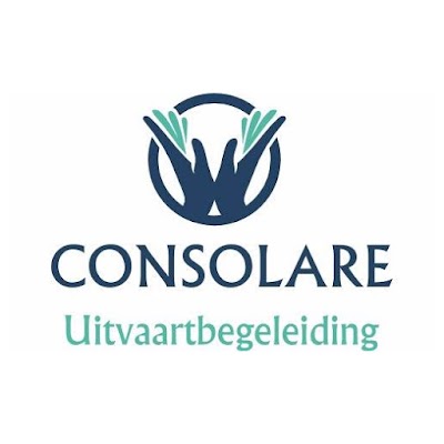 Consolare Uitvaartbegeleiding Heusden