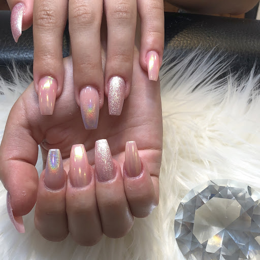 Top Nails Weil am Rhein - Thumbnail