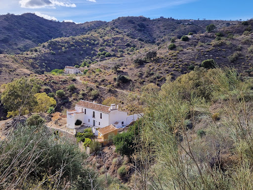 Hacienda Mellado - Thumbnail