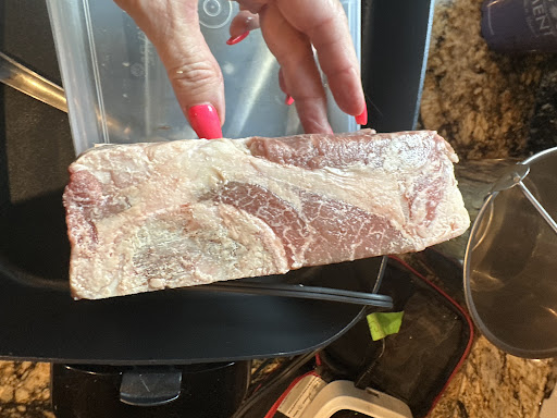 Hartrich Meats Inc. Gallery - United States