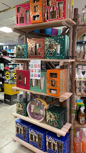 Pharmacie Jacobin-Casse - Thumbnail