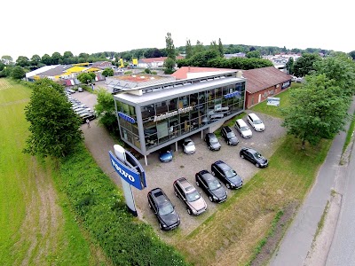 Photos of Autohaus Hoppe Bad Segeberg GmbH