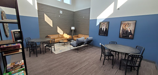 LeVIVO La Prairie, Condos Locatifs - Thumbnail