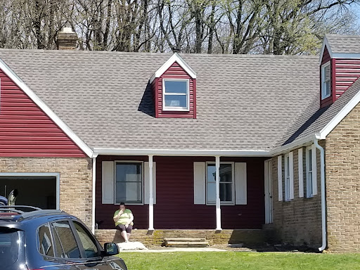 Bob Handy Builders LLC