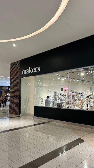 Shop Makers Guildford