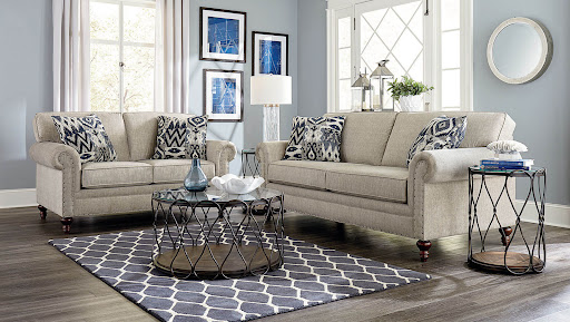Gustafson's Furniture and Mattress - Thumbnail