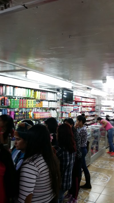 Photos of Comercial Baratillo El Gato