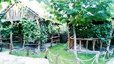 Photos of Butik hotel RA