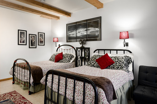 The Silver Star Bed & Breakfast - Thumbnail