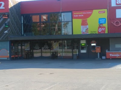 grocery-or-supermarket