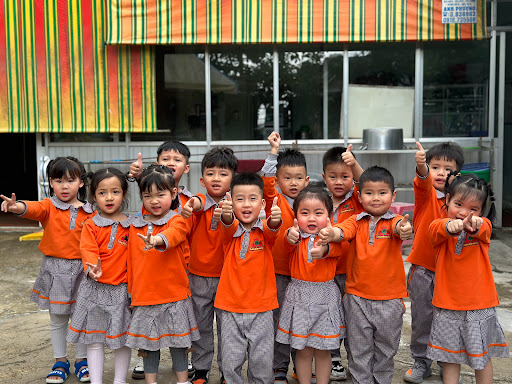 Trường