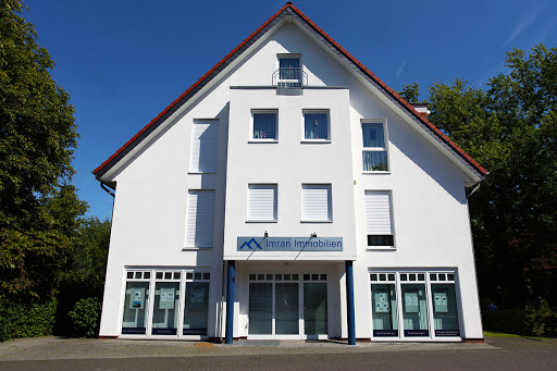 Imran Immobilien GmbH & Co. KG