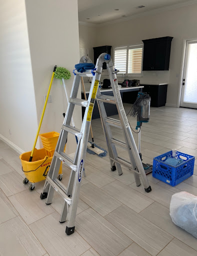 Biohazard Cleanup-Hoarding Cleanup-Janitorial Services-Palm Springs Cleaning and Disinfecting-San Bernardino-Riverside County - Thumbnail